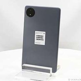 〔中古品〕 Redmi Pad SE 8.7 4G 128GB グラファイトグレー VHU5129JP SIMフリー ［8.7インチ液晶／MediaTek Helio G85］〔中古品〕 Redmi Pad SE 8.7 4G 128GB グラファイトグレー VHU5129JP SIMフリー ［8.7インチ液晶／MediaTek Helio G85］