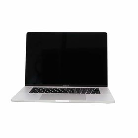 【12ヵ月保証】中古ノートパソコン SSD アップル Apple MacBook Pro 16インチ Late 2019 中古 Z0Y1(ベース:MVVL2J/A) シルバー Core i9/メモリ16GB/SSD512GB [C:並品] 2020年頃購入(ノートPC)