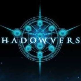 商品↓ | シャドバ(シャドウバース)のアカウントデータ、RMTの販売・買取一覧