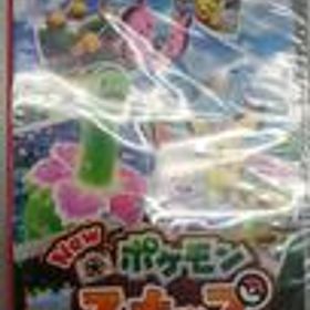 NEWポケモンスナップ SWITCHソフト POKEMON