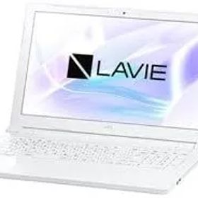 NEC PC-NS150HAW LAVIE Note Standard
