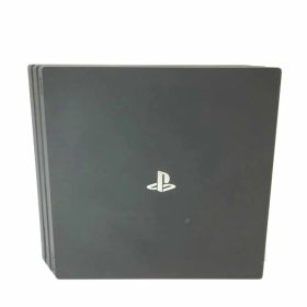 SONY ソニー/PS4Pro本体1TB/CUH-7000B/5665258/Bランク/88【中古】