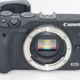 EOS M3