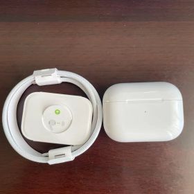 AirPods Pro 第2世代 USB-C