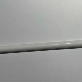 Apple Pencil 第1世代 おまけ充電ケーブル