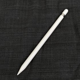 中古☆Apple ApplePencil MK0C2J/A