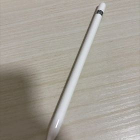 Apple Pencil 第1世代 MK0C2J/A