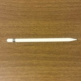 Apple Pencil 第1世代