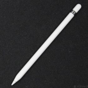〔中古品〕 Apple Pencil 第1世代 MK0C2J／A【276】