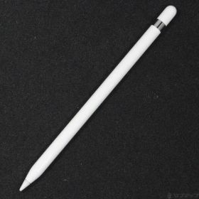 〔中古品〕 Apple Pencil 第1世代 MK0C2J／A【305】