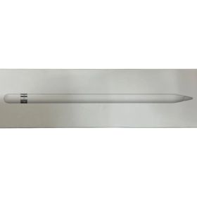 Apple (アップル) Apple Pencil アップルペンシル 第一世代 MK0C2J/A ホワイト 家電/049