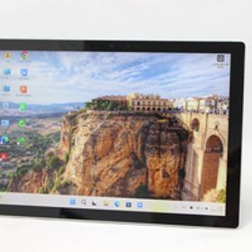 良品 2K 12.3 タブレット Microsoft Surface Pro7 Win11 第10世代 i5-1035g4 8GB NVMe 256GB-SSD カメラ 無線Wi-Fi6 Office付き 管:1522k