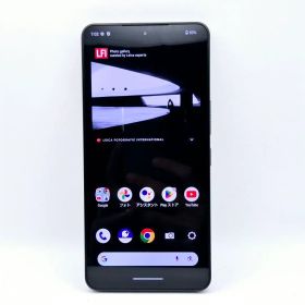 LEITZ PHONE 3 中古 26,600円 | ネット最安値の価格比較 プライスランク