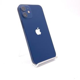 土日限定価格　iPhone12 mini 128GBジャンク iPhone 12 mini 訳あり・ジャンク 12,000円 | ネット最安値の価格比較