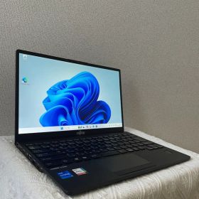 Fujitsu Lifebook U9311 – Core i5 / 256GB