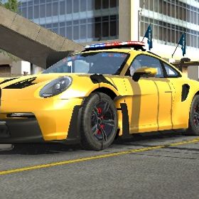 コイン車販売(クラウン、課金以外) | Car Parking Multiplayerのアカウントデータ、RMTの販売・買取一覧