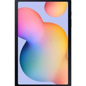 Galaxy Tab S6 Lite SM-P620[64GB] Wi-Fiモデル グレー【安心 …