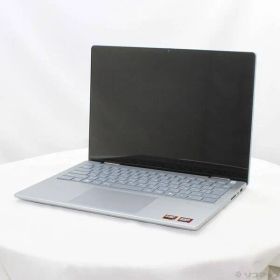 〔展示品〕 Inspiron 14 2-in-1 MI784CP-ENHBC アイスブルー【262】