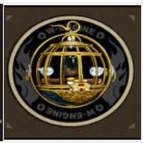 【真心育成】機械的な育成ではない、温かい手作りアカウント | ゼンゼロ(ゼンレスゾーンゼロ)のアカウントデータ、RMTの販売・買取一覧