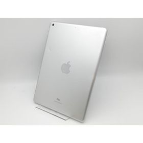 【中古】Apple 【Wi-Fi】 iPad（第8世代/2020） 32GB シルバー MYLA2J/A【中野】保証期間１ヶ月【ランクC】