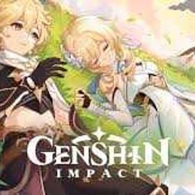 【BANリスク極低】手作りアカウントなので安心です | 原神のアカウントデータ、RMTの販売・買取一覧