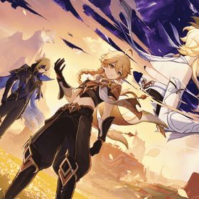 短期間でなく、時間をかけて手作りしました【手間ひま育成】 | 原神のアカウントデータ、RMTの販売・買取一覧