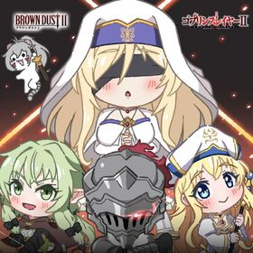 🔎 自由選択組み合わせ 即返信！ 検索型👉【ブラウンダスト2(ブラダス2)】👈 どんなアカウ | ブラウンダスト2(ブラダス2)のアカウントデータ、RMTの販売・買取一覧