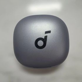 Anker Soundcore Liberty 4 スカイブルー 水色