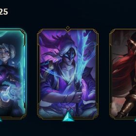 ゴールド４ 高内部 BE3万 完全手動レベリング 即購入可能 | LoL(リーグオブレジェンド)のアカウントデータ、RMTの販売・買取一覧