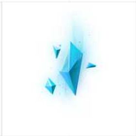 【BANリスク極低】手作りアカウントなので安心です | LoL(リーグオブレジェンド)のアカウントデータ、RMTの販売・買取一覧