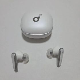 Anker Soundcore Liberty 4