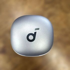 ANKER soundcore liberty 4