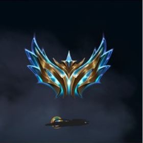 【激安代行👑】元プロが担当！ヴァンガード対策実行のためバンリスク🛡️🚫 | LoL(リーグオブレジェンド)の代行、RMTの販売・買取一覧