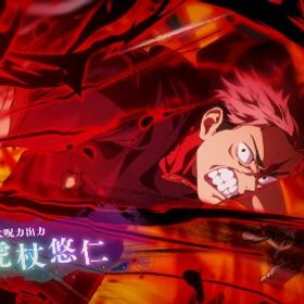 【超豪運垢、石2680個】両面宿儺、虎杖悠仁(最大呪力出力) 、SSR多め、SSR確定未使用 | ファンパレ(呪術廻戦ファントムパレード)のアカウントデータ、RMTの販売・買取一覧