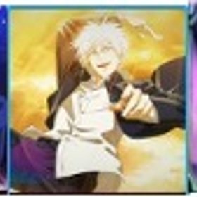 人気 | ファンパレ(呪術廻戦ファントムパレード)のアカウントデータ、RMTの販売・買取一覧