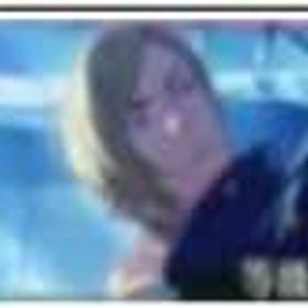 安心してご購入ください【完全手作りアカウント】 | ファンパレ(呪術廻戦ファントムパレード)のアカウントデータ、RMTの販売・買取一覧