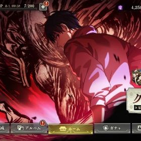 2周年真人/フーガ宿儺/2周年虎杖&東堂/新乙骨完凸 | ファンパレ(呪術廻戦ファントムパレード)のアカウントデータ、RMTの販売・買取一覧