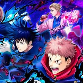 石头垢 | ファンパレ(呪術廻戦ファントムパレード)のアカウントデータ、RMTの販売・買取一覧