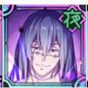 【手作りだから安心】心を込めて育てたアカウントをお譲りします | ファンパレ(呪術廻戦ファントムパレード)のアカウントデータ、RMTの販売・買取一覧