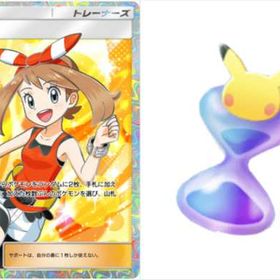 問い合わせ必ず返信します、安心してお取り引きを | ポケポケ(ポケモンTCGポケット)のアカウントデータ、RMTの販売・買取一覧