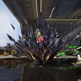 K様専用 | 荒野行動のアカウントデータ、RMTの販売・買取一覧