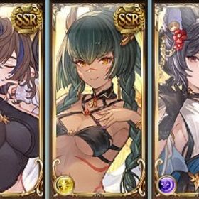 初期垢 | グラブルのアカウントデータ、RMTの販売・買取一覧