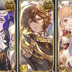 宝晶石換算71万↑SSR合計700↑金月245↑ ベルゼバブ トリプルゼロ ヤチマ 初期垢 引退 | グラブルのアカウントデータ、RMTの販売・買取一覧