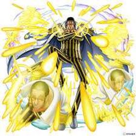 複数在庫 | バウンティラッシュのアカウントデータ、RMTの販売・買取一覧