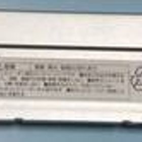 Panasonic レッツノート CF-SV/LVシリーズ CF-SV7、CF-SV8、CF-SV9、CF-SV1 バッテリー CF-VZSU1DJS 動作品