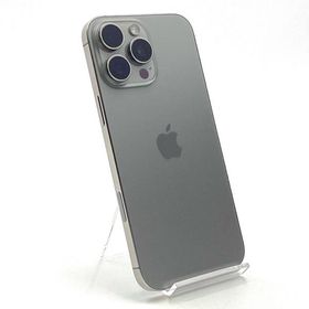 iPhone 16 Pro Max 256GB ナチュラルチタニウム SIMフリー 白ロム 動作確認済 96%【全額返金保証】【最速発送】