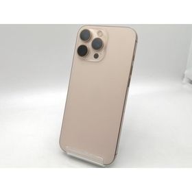 【中古】Apple 国内版 【SIMフリー】 iPhone 16 Pro Max 1TB デザートチタニウム MYWT3J/A【大須2】保証期間１ヶ月【ランクB】