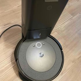 ルンバi3+ 新品 39,000円 中古 11,500円 | ネット最安値の価格比較