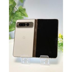 Google Pixel Fold 256 Gb - 業界最安値！美品99% Google Pixel Fold 新品 79,800円 中古 58,000円 | ネット最安値の価格
