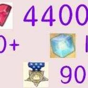 説明↓ | アズールレーン(アズレン)のアカウントデータ、RMTの販売・買取一覧